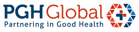 pgh global|pgjh health.
